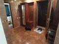 3-бөлмелі пәтер · 80 м² · 2/5 қабат, проспект Назарбаева, бағасы: 28.5 млн ₸ в Талдыкоргане — фото 10