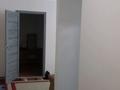 2-комнатная квартира · 46 м² · 2/5 этаж, Салтанат мкр 6 — Шестокович алфараби за 110 000 ₸ в Таразе
