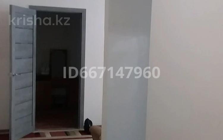 2-комнатная квартира · 46 м² · 2/5 этаж, Салтанат мкр 6 — Шестокович алфараби за 110 000 ₸ в Таразе — фото 2