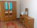 2-комнатная квартира · 46 м² · 2/5 этаж, Салтанат мкр 6 — Шестокович алфараби за 110 000 ₸ в Таразе — фото 2