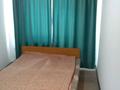 2-комнатная квартира · 46 м² · 2/5 этаж, Салтанат мкр 6 — Шестокович алфараби за 110 000 ₸ в Таразе — фото 3