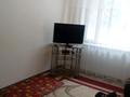 2-комнатная квартира · 46 м² · 2/5 этаж, Салтанат мкр 6 — Шестокович алфараби за 110 000 ₸ в Таразе — фото 6