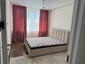 3-комнатная квартира · 77.6 м², Талгарский тракт 35 за 42 млн ₸ в 