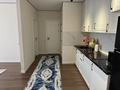 3-комнатная квартира · 77.6 м², Талгарский тракт 35 за 42 млн ₸ в  — фото 3