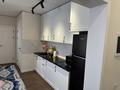 3-комнатная квартира · 77.6 м², Талгарский тракт 35 за 42 млн ₸ в  — фото 5
