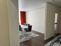 3-комнатная квартира · 77.6 м², Талгарский тракт 35 за 42 млн ₸ в  — фото 6
