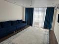 3-комнатная квартира · 77.6 м², Талгарский тракт 35 за 42 млн ₸ в  — фото 7