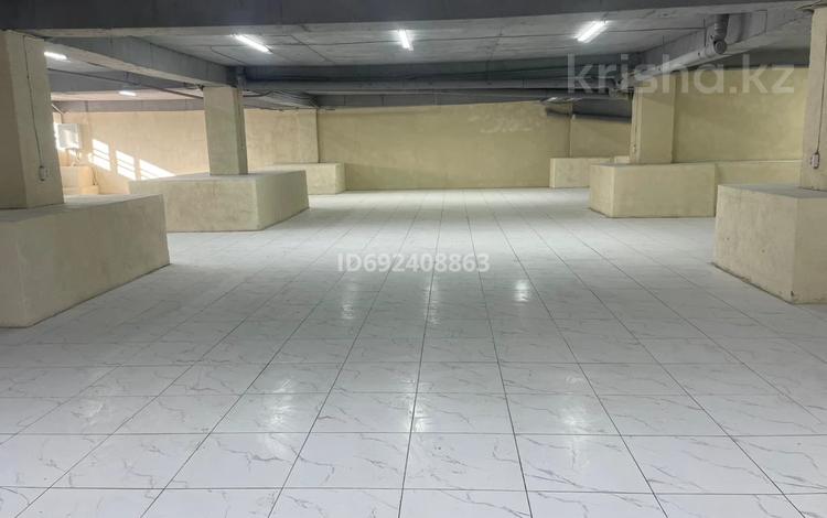 Свободное назначение, офисы, магазины и бутики, склады, общепит, салоны красоты, сельское хозяйство, фитнес и спорт, медцентры и аптеки, образование, развлечения, конференц-залы, кабинеты и рабочие места, студии · 500 м² за 2 млн 〒 в Астане, Нура р-н — фото 2