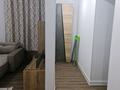 2-комнатная квартира · 66 м² · 1/4 этаж, 7-й мкр, 7А мкр 24 — На берегу каспийского моря за 500 000 ₸ в Актау — фото 6