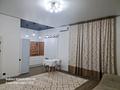 2-комнатная квартира · 66 м² · 1/4 этаж, 7-й мкр, 7А мкр 24 — На берегу каспийского моря за 500 000 ₸ в Актау — фото 7