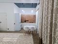 2-комнатная квартира · 66 м² · 1/4 этаж, 7-й мкр, 7А мкр 24 — На берегу каспийского моря за 500 000 ₸ в Актау — фото 8