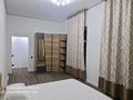 2-комнатная квартира · 66 м² · 1/4 этаж, 7-й мкр, 7А мкр 24 — На берегу каспийского моря за 500 000 ₸ в Актау — фото 11