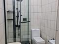 2-комнатная квартира · 66 м² · 1/4 этаж, 7-й мкр, 7А мкр 24 — На берегу каспийского моря за 500 000 ₸ в Актау — фото 12