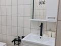 2-комнатная квартира · 66 м² · 1/4 этаж, 7-й мкр, 7А мкр 24 — На берегу каспийского моря за 500 000 ₸ в Актау — фото 13