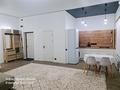 2-комнатная квартира · 66 м² · 1/4 этаж, 7-й мкр, 7А мкр 24 — На берегу каспийского моря за 500 000 ₸ в Актау — фото 14