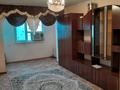 2-бөлмелі пәтер · 46.9 м² · 2/3 қабат, 3-ш/а. 155 — Возле зелёный гостиницы, бағасы: 12 млн ₸ в Актау, 3-й мкр — фото 10