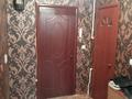 2-бөлмелі пәтер · 46.9 м² · 2/3 қабат, 3-ш/а. 155 — Возле зелёный гостиницы, бағасы: 12 млн ₸ в Актау, 3-й мкр — фото 2