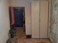 2-бөлмелі пәтер · 46.9 м² · 2/3 қабат, 3-ш/а. 155 — Возле зелёный гостиницы, бағасы: 12 млн ₸ в Актау, 3-й мкр — фото 6