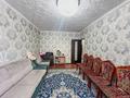 2-комнатная квартира · 51 м² · 1/5 этаж, улан за 17 млн ₸ в Талдыкоргане