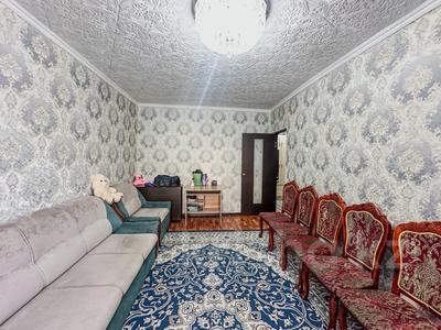 2-комнатная квартира · 51 м² · 1/5 этаж, улан за 17 млн ₸ в Талдыкоргане