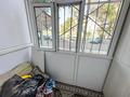 2-комнатная квартира · 51 м² · 1/5 этаж, улан за 17 млн ₸ в Талдыкоргане — фото 11