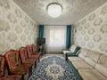 2-комнатная квартира · 51 м² · 1/5 этаж, улан за 17 млн ₸ в Талдыкоргане — фото 2
