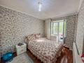 2-комнатная квартира · 51 м² · 1/5 этаж, улан за 17 млн ₸ в Талдыкоргане — фото 3
