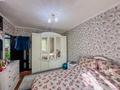 2-комнатная квартира · 51 м² · 1/5 этаж, улан за 17 млн ₸ в Талдыкоргане — фото 4