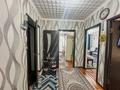 2-комнатная квартира · 51 м² · 1/5 этаж, улан за 17 млн ₸ в Талдыкоргане — фото 5