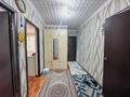 2-комнатная квартира · 51 м² · 1/5 этаж, улан за 17 млн ₸ в Талдыкоргане — фото 6