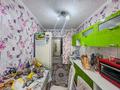 2-комнатная квартира · 51 м² · 1/5 этаж, улан за 17 млн ₸ в Талдыкоргане — фото 8