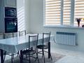 3-бөлмелі пәтер · 110.5 м² · 6/8 қабат, 19-й мкр 45, бағасы: 40 млн ₸ в Актау — фото 10