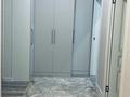 3-бөлмелі пәтер · 110.5 м² · 6/8 қабат, 19-й мкр 45, бағасы: 40 млн ₸ в Актау — фото 12