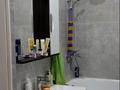 3-бөлмелі пәтер · 110.5 м² · 6/8 қабат, 19-й мкр 45, бағасы: 40 млн ₸ в Актау — фото 13