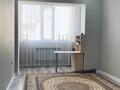 3-бөлмелі пәтер · 110.5 м² · 6/8 қабат, 19-й мкр 45, бағасы: 40 млн ₸ в Актау — фото 2