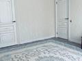 3-бөлмелі пәтер · 110.5 м² · 6/8 қабат, 19-й мкр 45, бағасы: 40 млн ₸ в Актау — фото 4