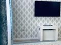 3-бөлмелі пәтер · 110.5 м² · 6/8 қабат, 19-й мкр 45, бағасы: 40 млн ₸ в Актау — фото 5