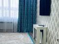 3-бөлмелі пәтер · 110.5 м² · 6/8 қабат, 19-й мкр 45, бағасы: 40 млн ₸ в Актау — фото 6