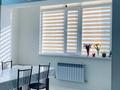 3-бөлмелі пәтер · 110.5 м² · 6/8 қабат, 19-й мкр 45, бағасы: 40 млн ₸ в Актау — фото 9