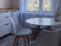 1-комнатная квартира · 42 м² · 3/4 этаж, Сейфуллина 22 — Агыбай батыра Сейфуллина за 15 000 ₸ в Балхаше — фото 2