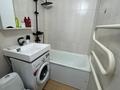 1-комнатная квартира · 42 м² · 3/4 этаж, Сейфуллина 22 — Агыбай батыра Сейфуллина за 15 000 ₸ в Балхаше — фото 5