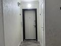 1-комнатная квартира · 42 м² · 3/4 этаж, Сейфуллина 22 — Агыбай батыра Сейфуллина за 15 000 ₸ в Балхаше — фото 6