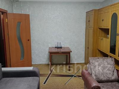 1-комнатная квартира · 35 м² · 4/5 этаж, Мкр Ивушка 5 за 130 000 〒 в Конаеве