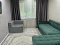 3-бөлмелі пәтер · 60 м² · 1/4 қабат, мкр №2, бағасы: 300 000 ₸ в Алматы, Ауэзовский р-н