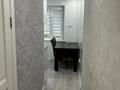 3-бөлмелі пәтер · 60 м² · 1/4 қабат, мкр №2, бағасы: 300 000 ₸ в Алматы, Ауэзовский р-н — фото 11