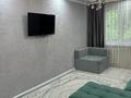 3-бөлмелі пәтер · 60 м² · 1/4 қабат, мкр №2, бағасы: 300 000 ₸ в Алматы, Ауэзовский р-н — фото 2