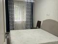 3-бөлмелі пәтер · 60 м² · 1/4 қабат, мкр №2, бағасы: 300 000 ₸ в Алматы, Ауэзовский р-н — фото 3