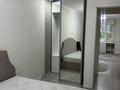 3-бөлмелі пәтер · 60 м² · 1/4 қабат, мкр №2, бағасы: 300 000 ₸ в Алматы, Ауэзовский р-н — фото 4