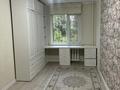 3-бөлмелі пәтер · 60 м² · 1/4 қабат, мкр №2, бағасы: 300 000 ₸ в Алматы, Ауэзовский р-н — фото 5