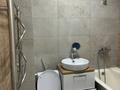 3-бөлмелі пәтер · 60 м² · 1/4 қабат, мкр №2, бағасы: 300 000 ₸ в Алматы, Ауэзовский р-н — фото 8
